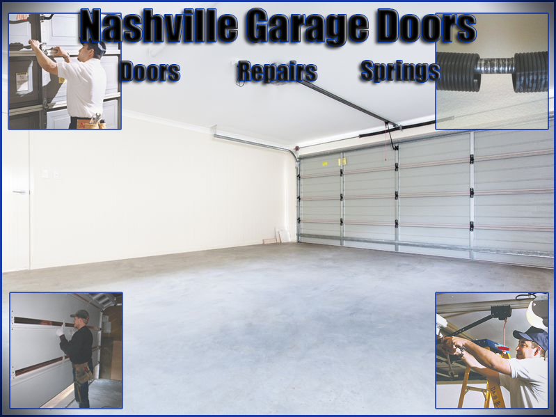 Garage Doors Opener Repair Nashville Tn, Garage Door Opener Repair Nashville Tennessee